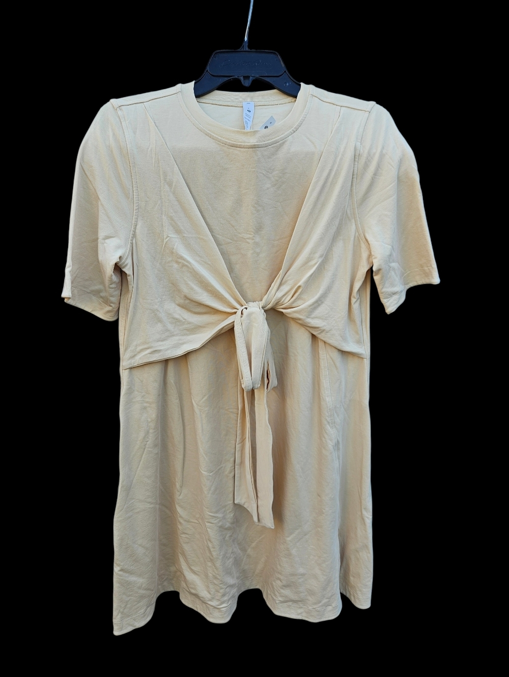 Lululemon  casual dress for women Size 6